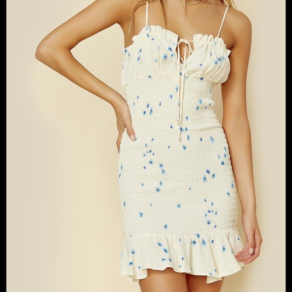 Flynn Skye Eva Mini - Picture 7 of 10